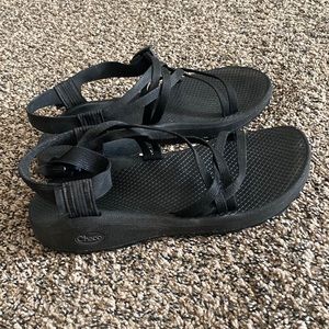 WOMEN'S ZX/1 CLOUD